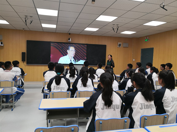 微信图片_20200701181421_副本.jpg