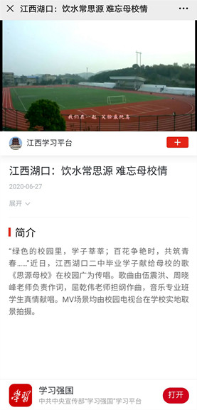 1_副本.jpg