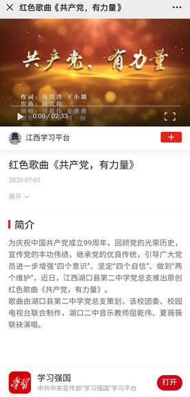 2_副本.jpg