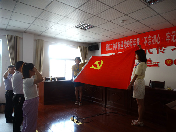 DSC01698_副本_副本.jpg