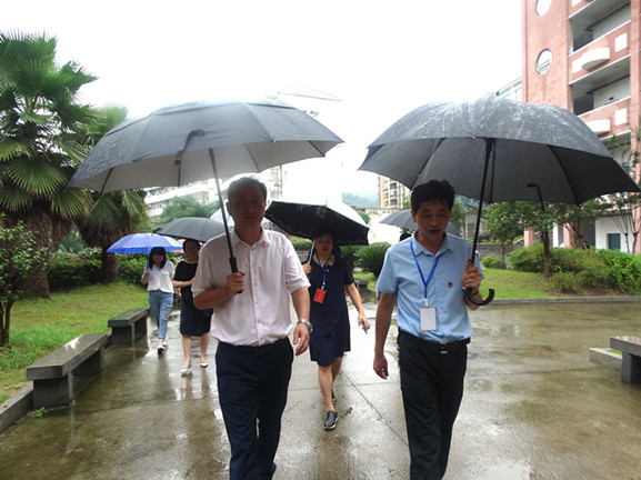 DSC01772_副本_副本.jpg
