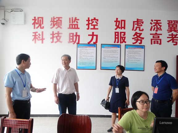 DSC01757_副本.jpg