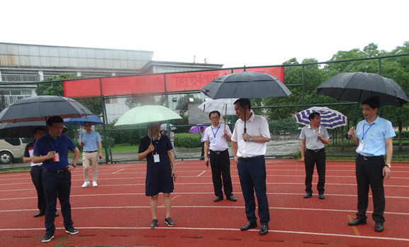 DSC01792_副本_副本.jpg