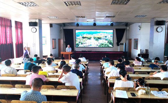 微信图片_20200716102556_副本.jpg