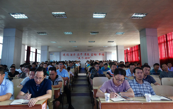 DSC01853_副本_副本.jpg