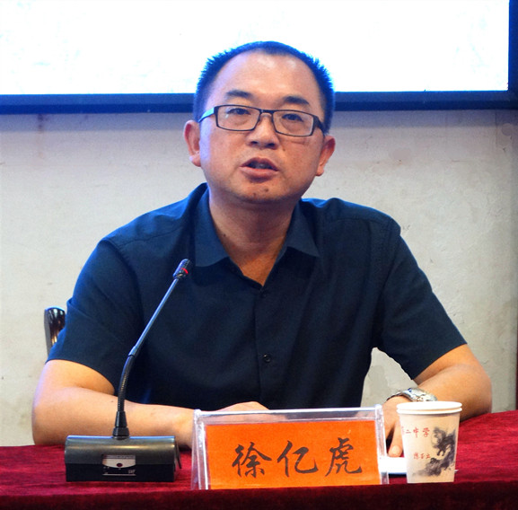 DSC01876_副本_副本.jpg