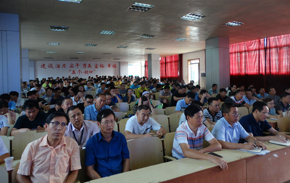 DSC01855_副本_副本.jpg