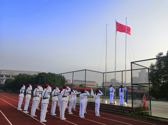 微信图片_20200907202335_副本.jpg