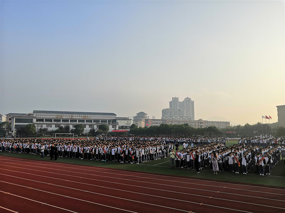 微信图片_20200907202308_副本.jpg