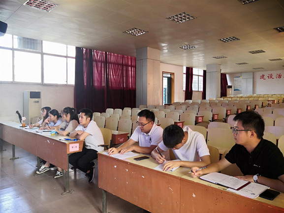 微信图片_20200909145219_副本.jpg
