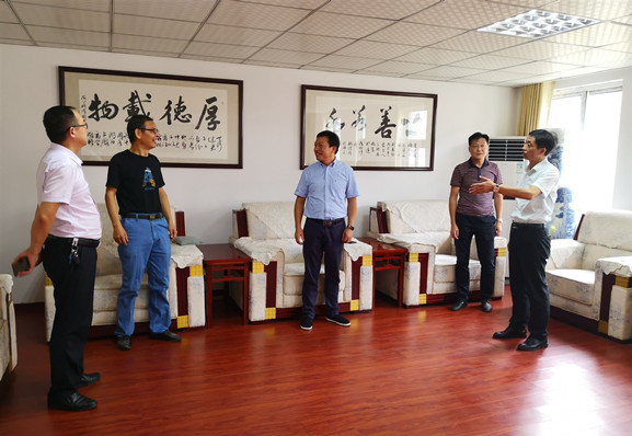 微信图片_20200910143039_副本.jpg