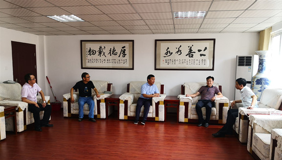 微信图片_20200910143012_副本_副本.jpg