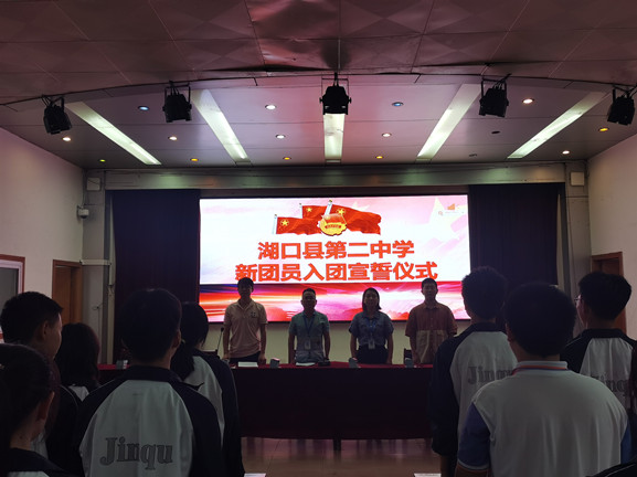 微信图片_20200915171747_副本.jpg