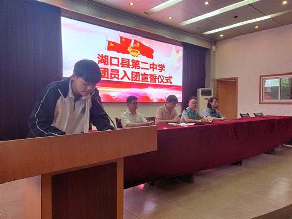 微信图片_20200915171905_副本.jpg