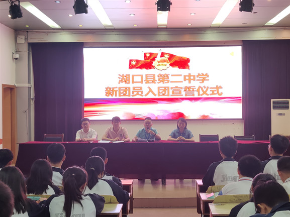 微信图片_20200915171827_副本.jpg