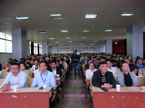 DSC02155_副本.jpg