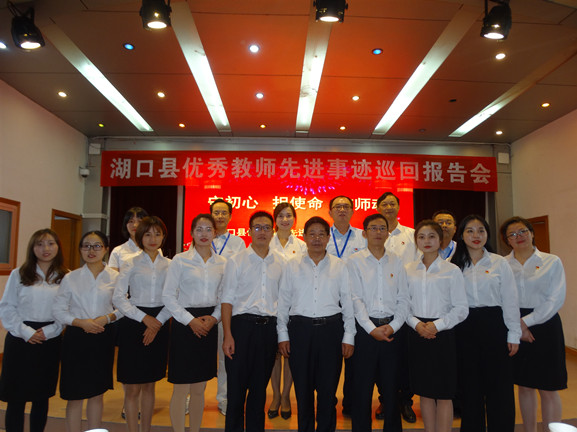 DSC02331_副本.jpg