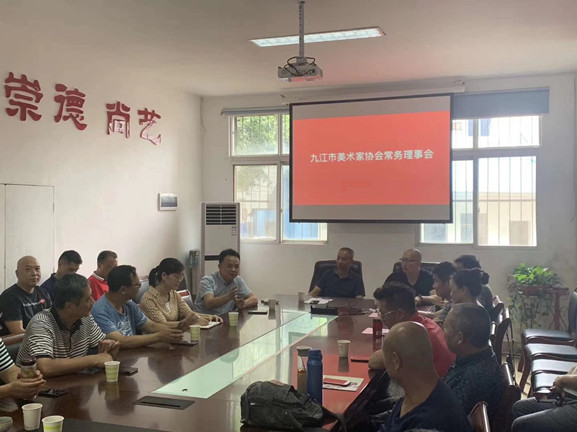 微信图片_20200918104401_副本.jpg