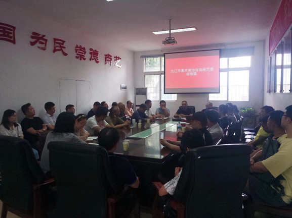 微信图片_20200918104345_副本.jpg