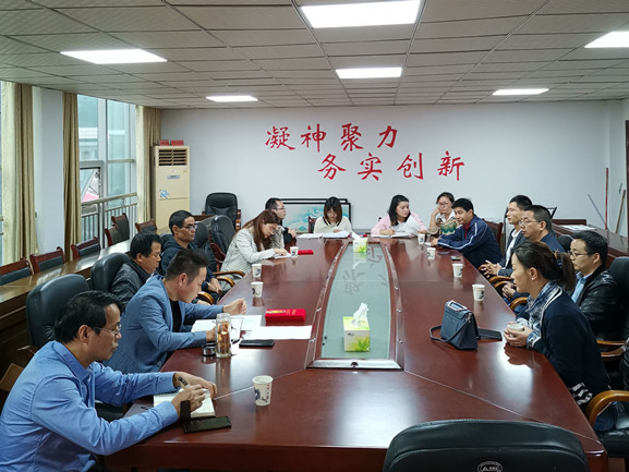 微信图片_20200924081715_副本_副本.jpg