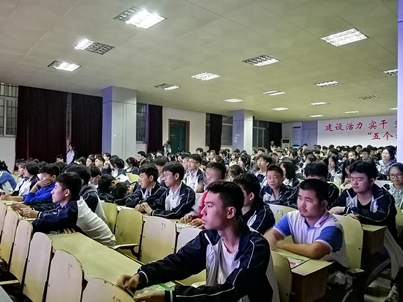 微信图片_20200925172434_副本.jpg