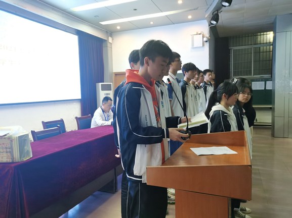 微信图片_20200926152711_副本_副本.jpg