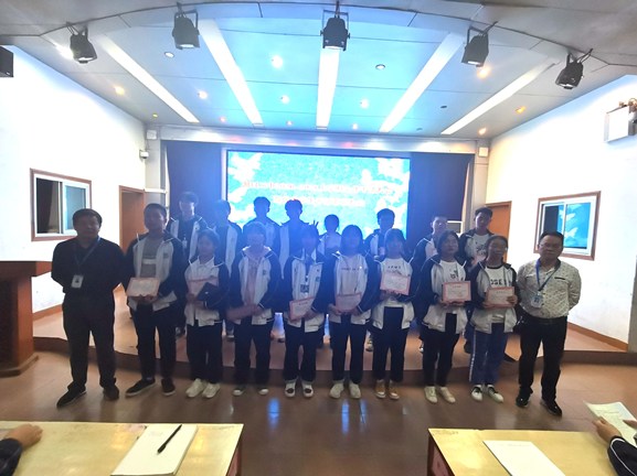 微信图片_20200926152719_副本_副本.jpg