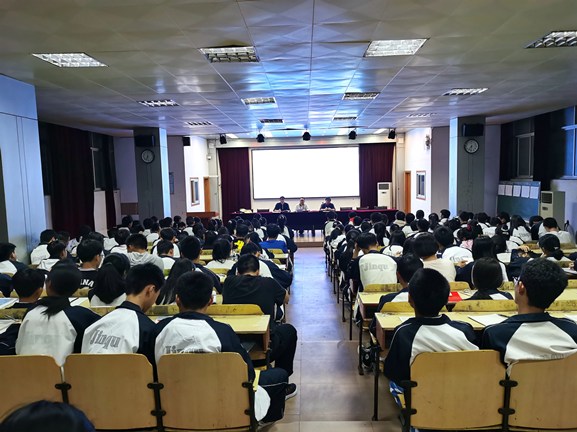 微信图片_20200926152733_副本_副本.jpg