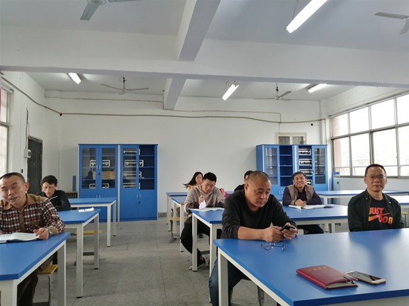 微信图片_20200925111857_副本.jpg