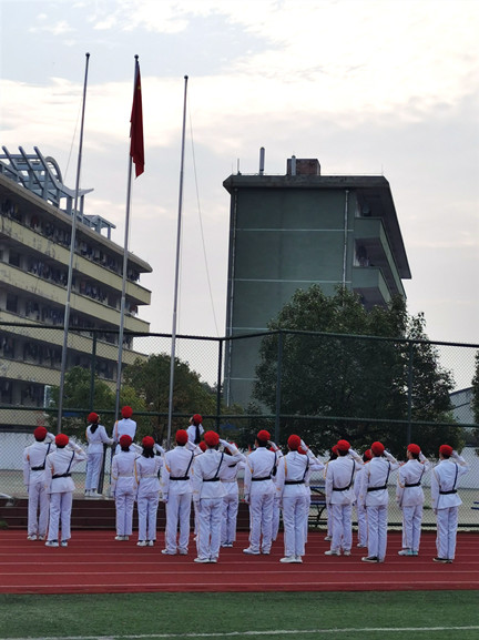微信图片_20200930130418_副本_副本.jpg
