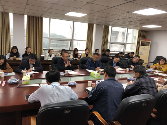 微信图片_20201015172505_副本.jpg