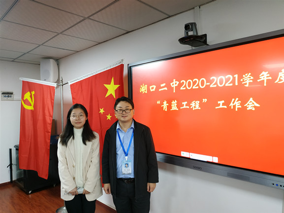 微信图片_20201015172510_副本.jpg