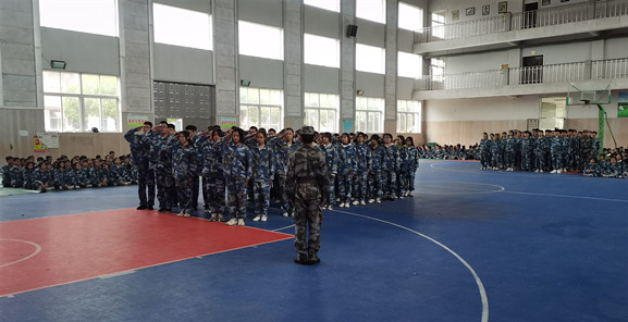 微信图片_20201019170112_副本_副本.jpg