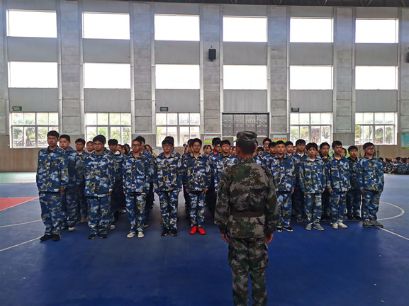 微信图片_20201019165927_副本_副本.jpg
