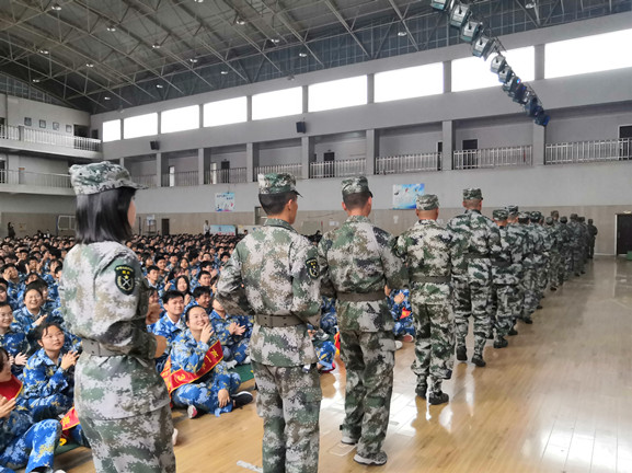 微信图片_20201019170054_副本.jpg