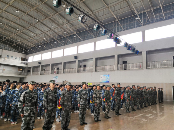 微信图片_20201019170050_副本.jpg