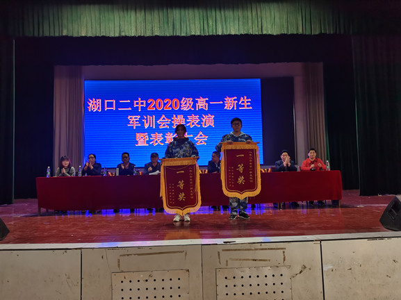 微信图片_20201019170018_副本.jpg