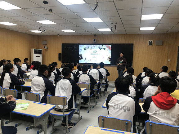 微信图片_20201019181330_副本.jpg
