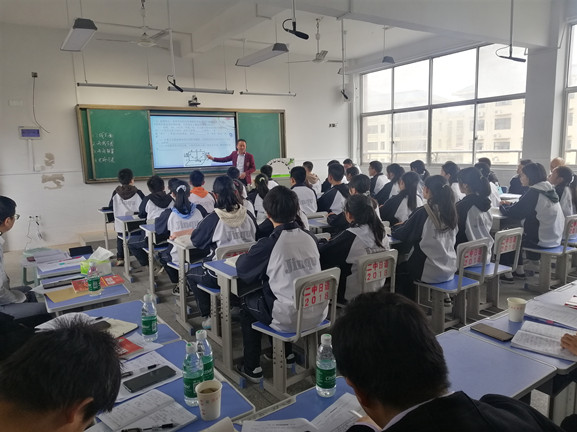 微信图片_20201019181347_副本.jpg