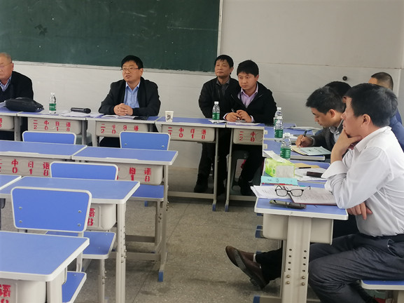 微信图片_20201019181353_副本.jpg