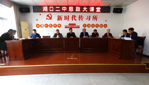 微信图片_20201026154712副本_副本_副本.jpg