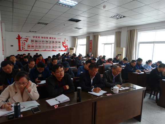 DSC04119_副本.jpg