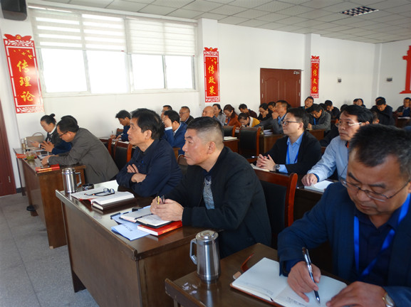 DSC04251_副本.jpg