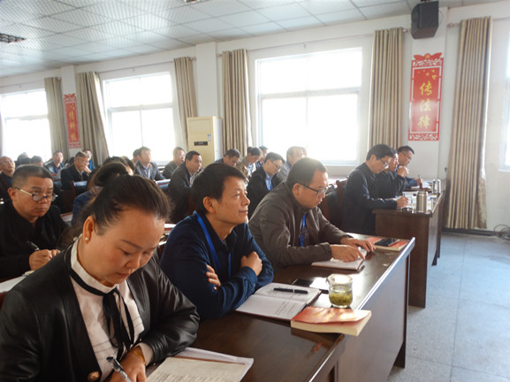 DSC04260_副本.jpg