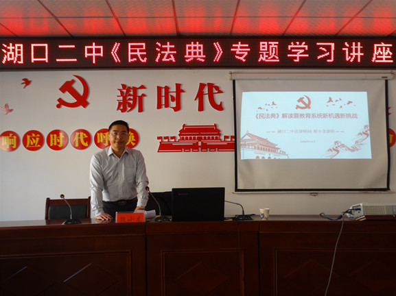 DSC04234_副本.jpg