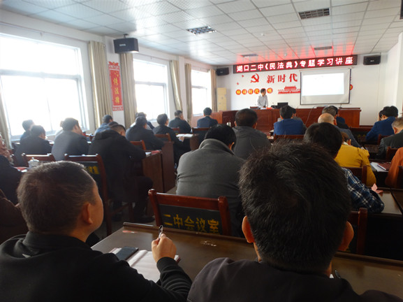 DSC04270_副本.jpg