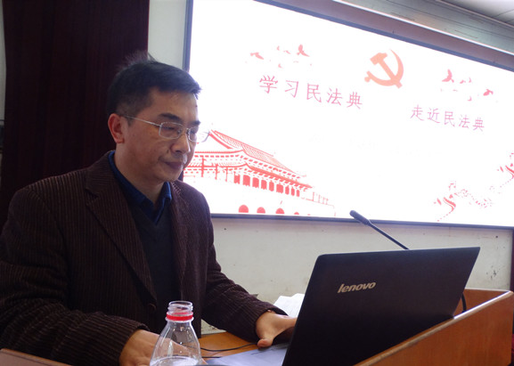 DSC04317_副本_副本.jpg