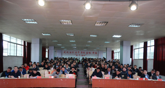 DSC04328_副本_副本.jpg