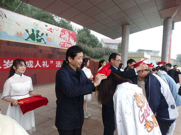 2_副本.jpg