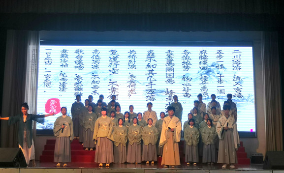 5经典咏流传_副本.jpg